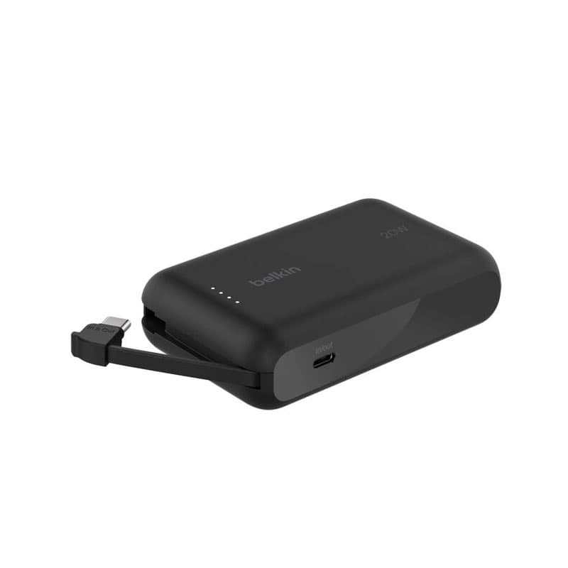 Belkin BoostCharge 10000mAh thumbnail 2