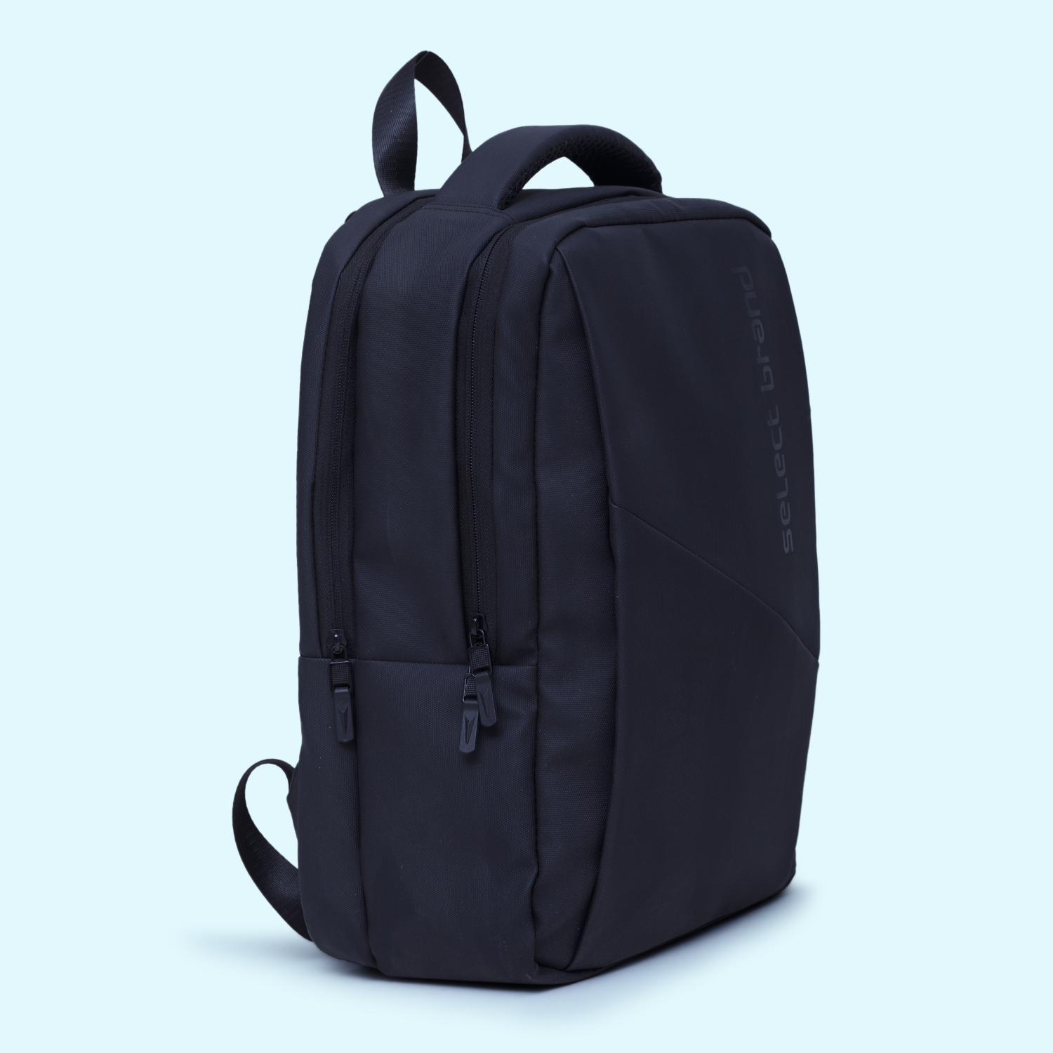 15.6" Laptop Backpack thumbnail 2