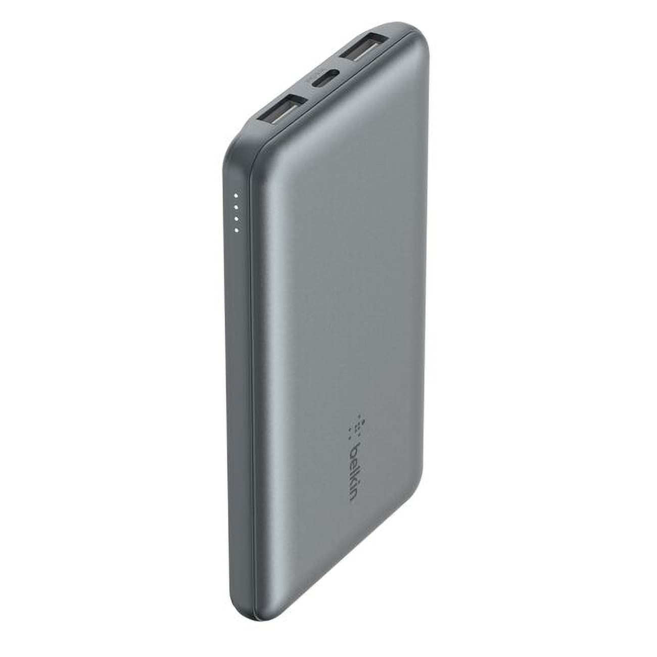 Belkin BoostCharge 10000mAh thumbnail 3