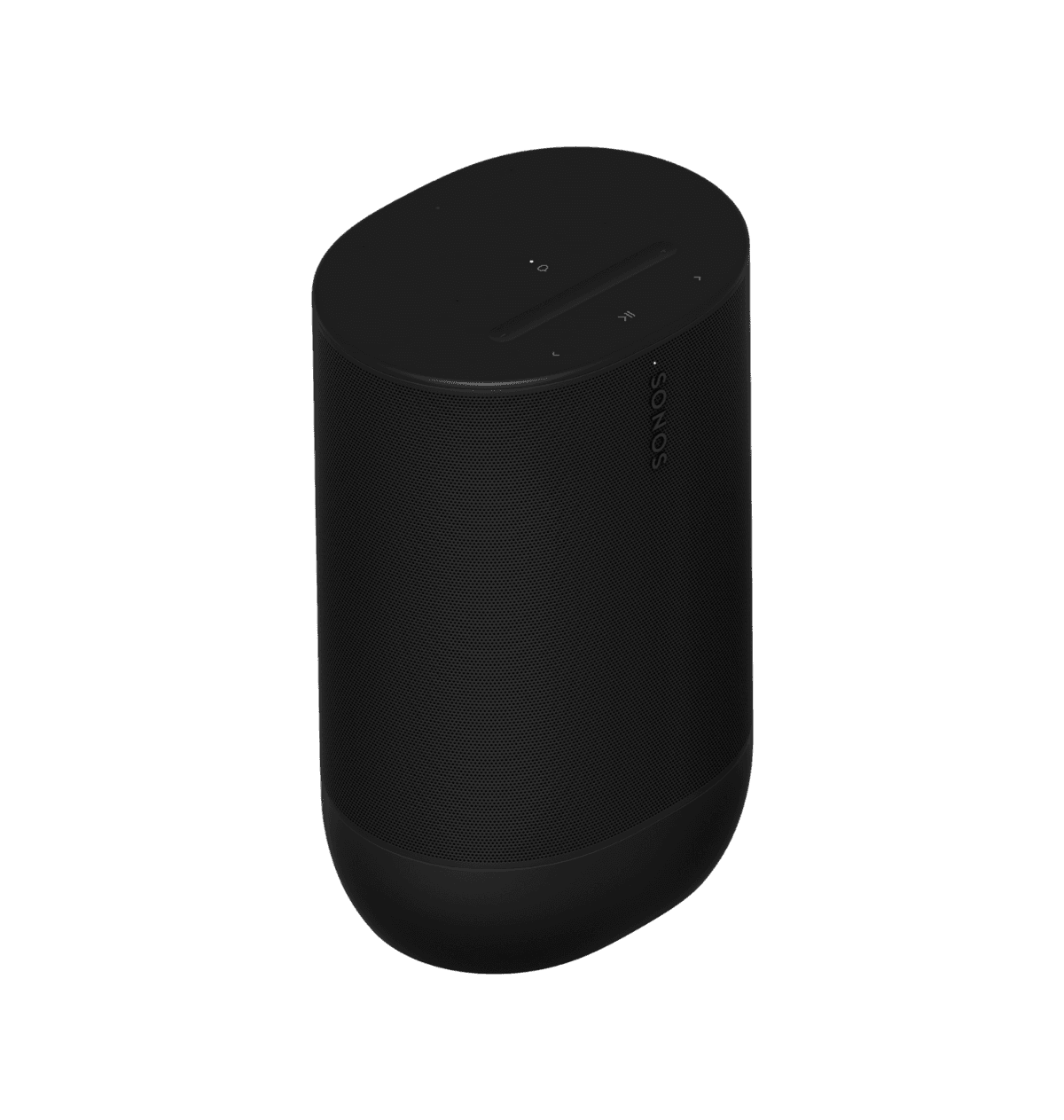 Sonos Move 2