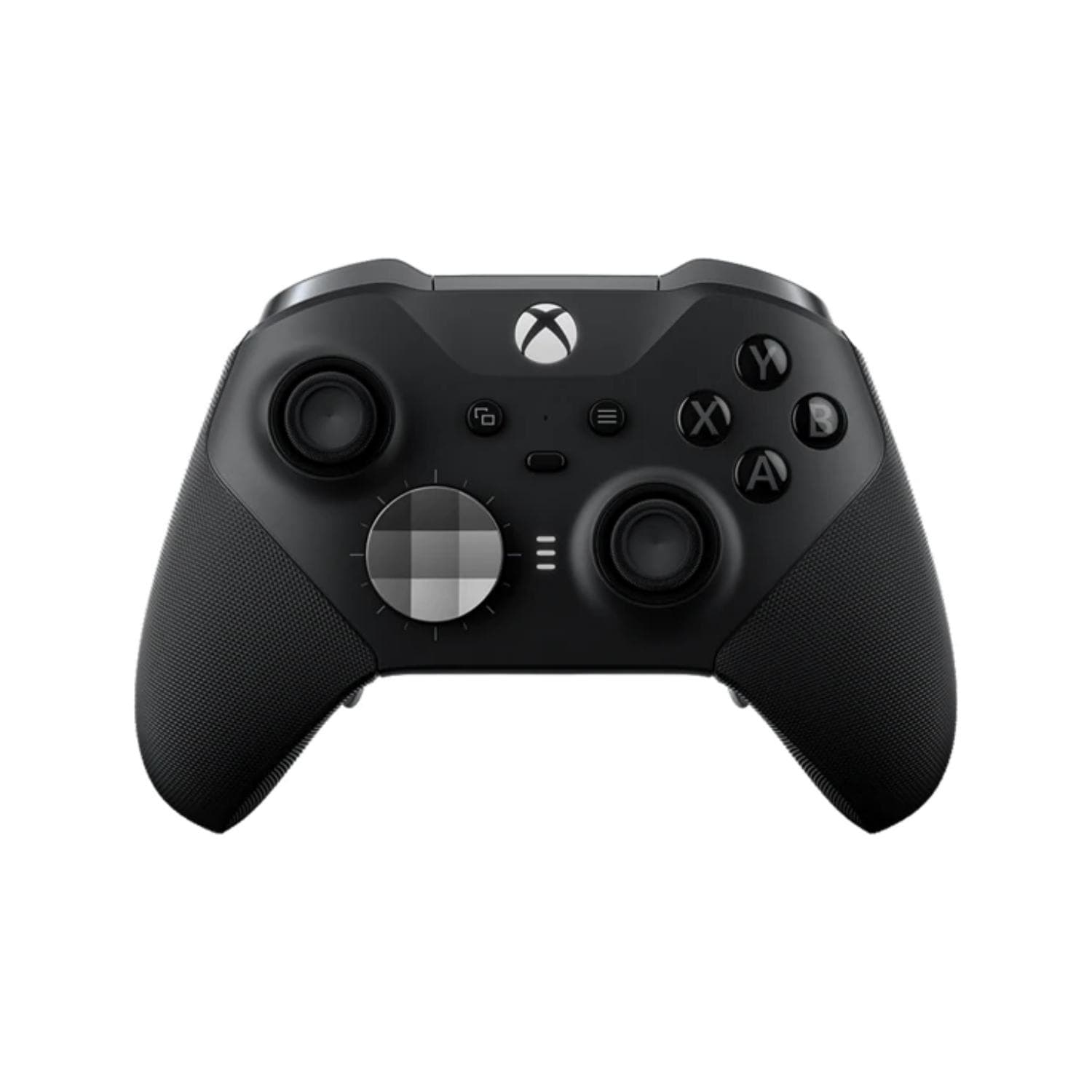 Xbox Wireless Controller thumbnail 2