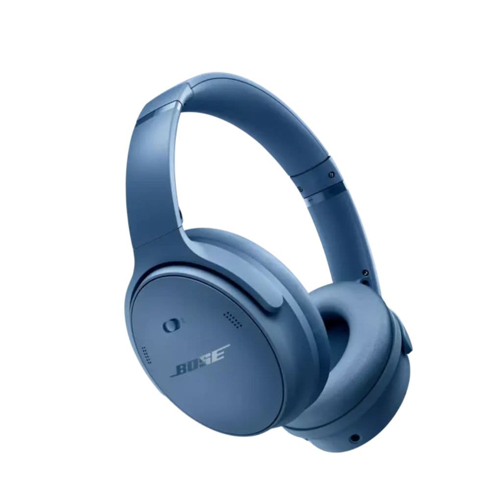 Bose QuietComfort 45 thumbnail 2