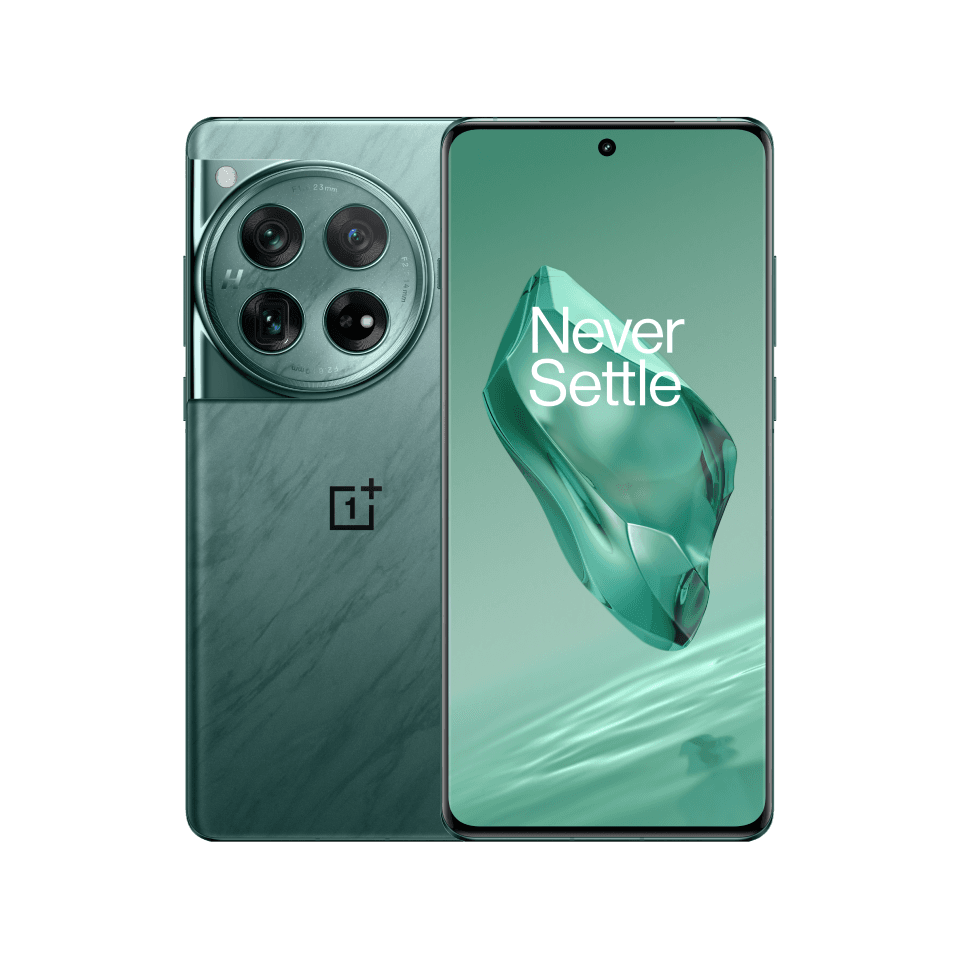 OnePlus 12 thumbnail 3