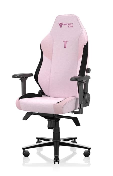 Secretlab Titan Evo Gaming Chair thumbnail 3