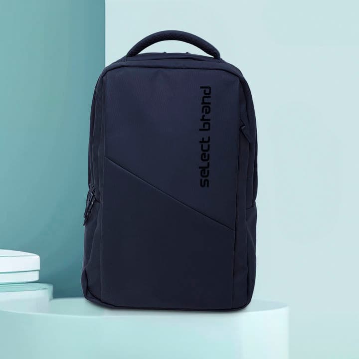 15.6" Laptop Backpack thumbnail 3