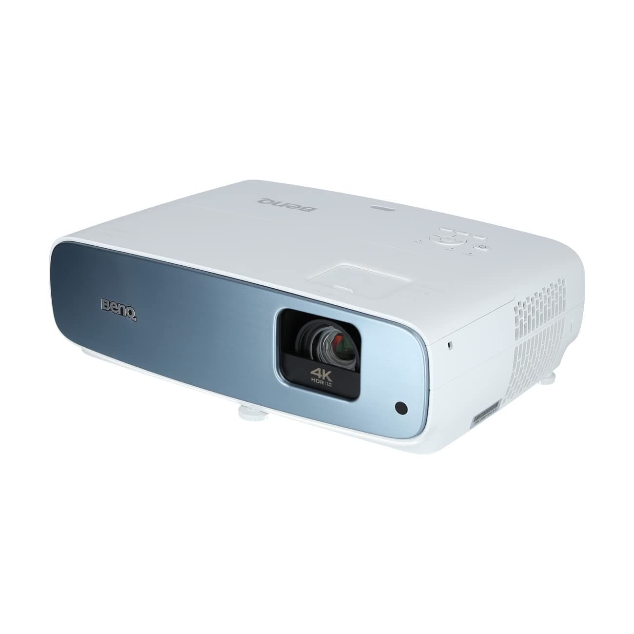 BenQ TK850i 4K Home Projector thumbnail 4