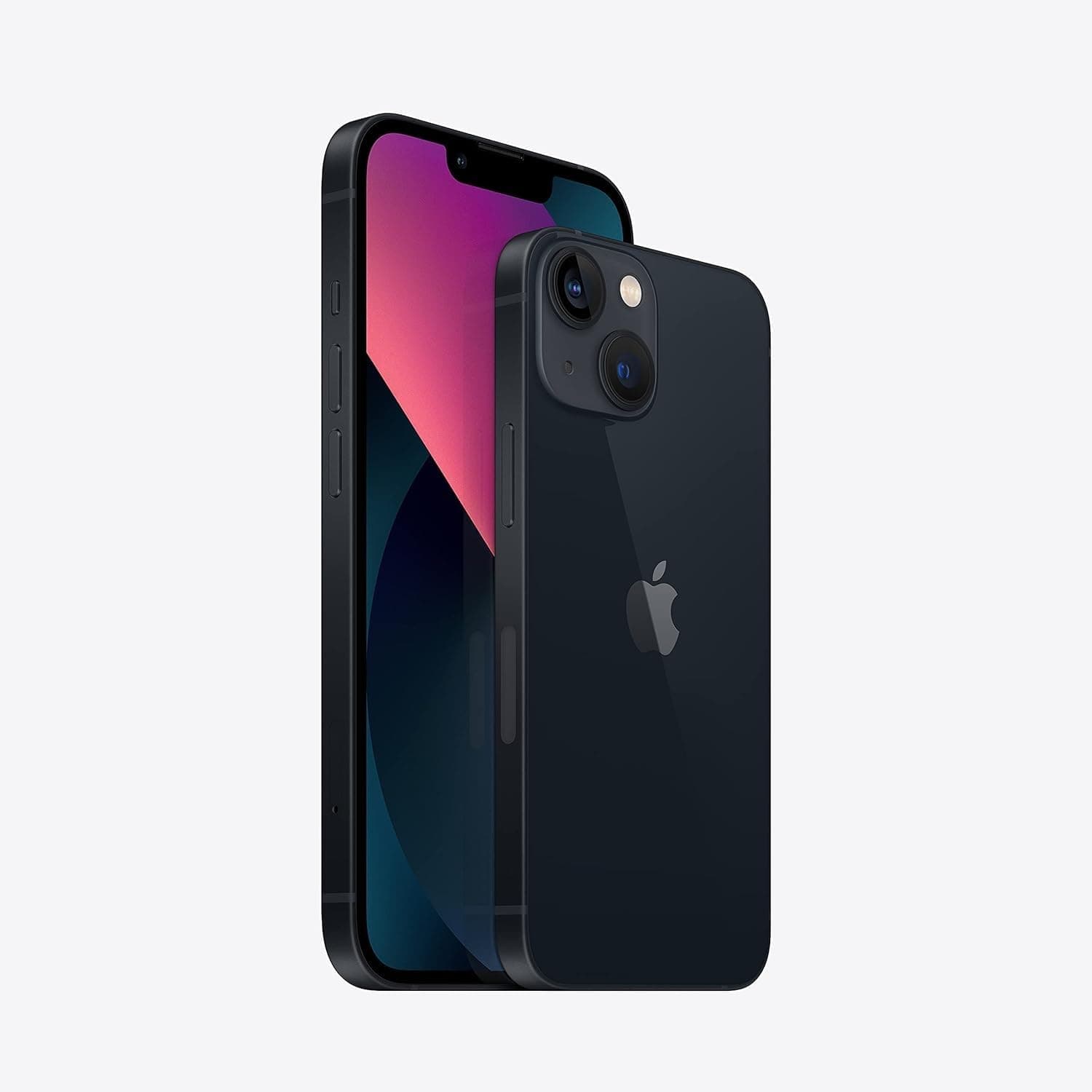 Apple iPhone 13 Mini 128GB thumbnail 3