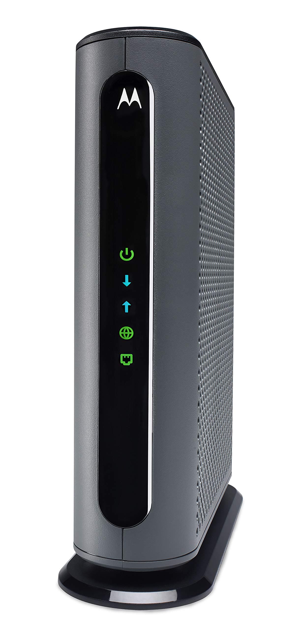 Motorola MB8611 Cable Modem thumbnail 2