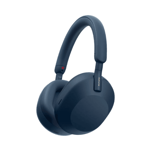 Sony WH-1000XM5 thumbnail 2
