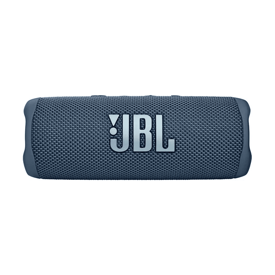 JBL Flip 6 Portable Speaker thumbnail 2