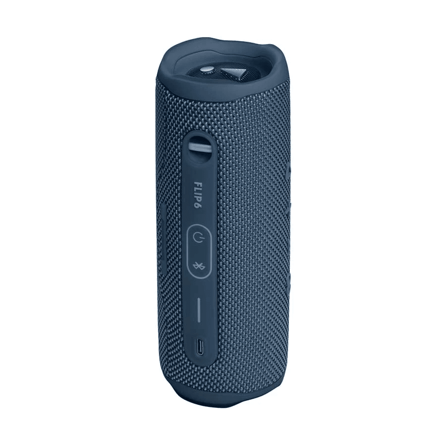 JBL Flip 6 Portable Speaker thumbnail 4
