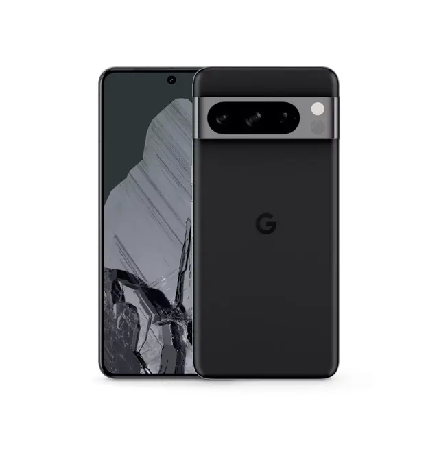 Google Pixel 8 Pro thumbnail 2