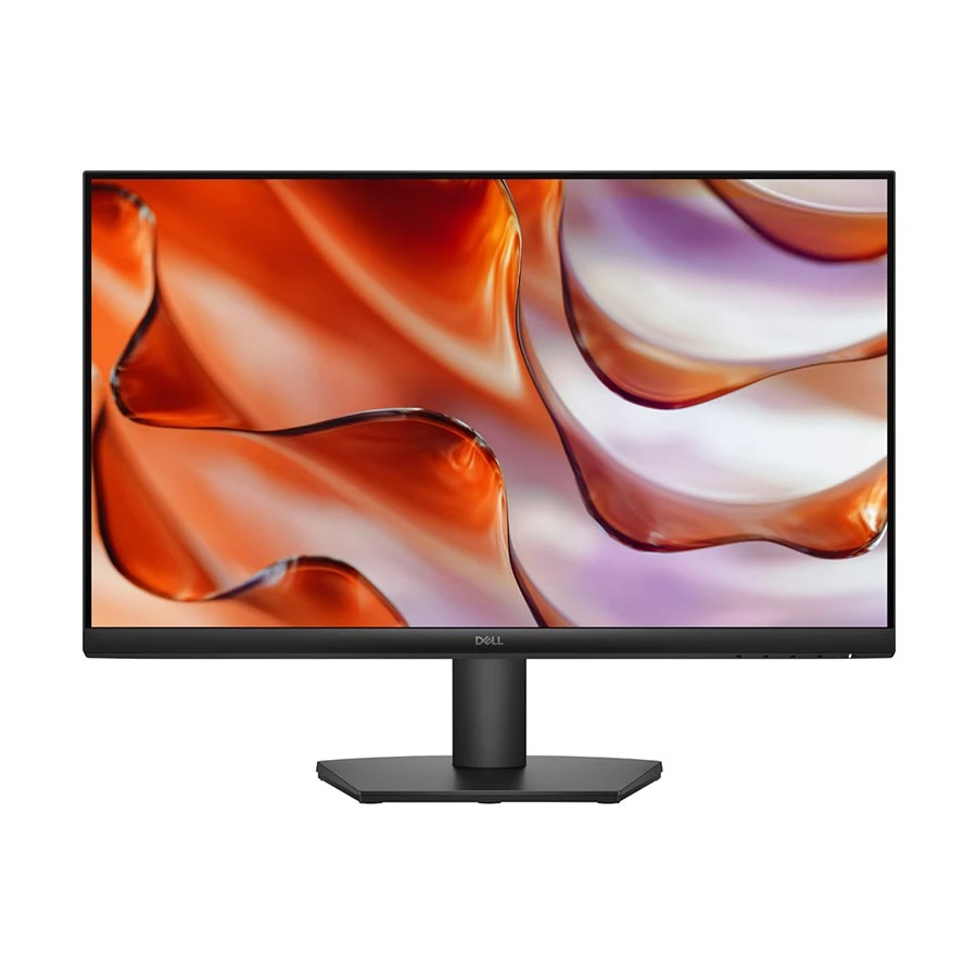 Dell 24" Full HD Monitor thumbnail 3