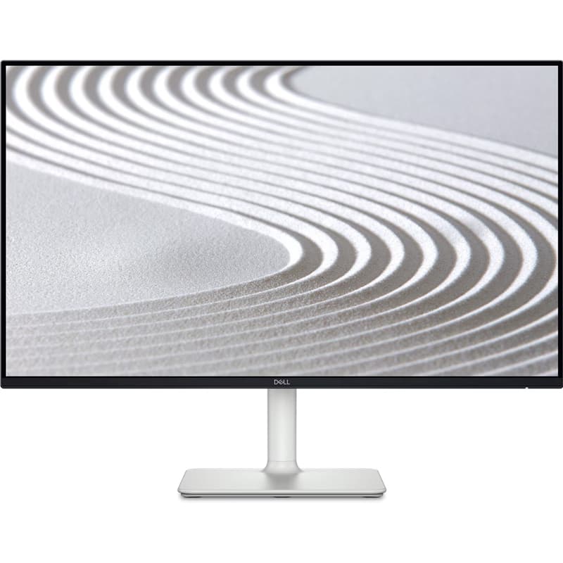 Dell 24" Full HD Monitor thumbnail 2