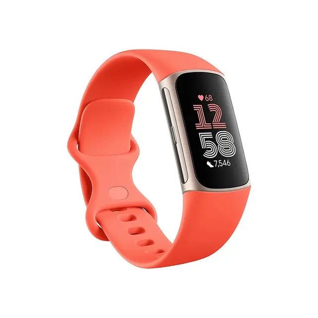 Fitbit Charge 6 thumbnail 3