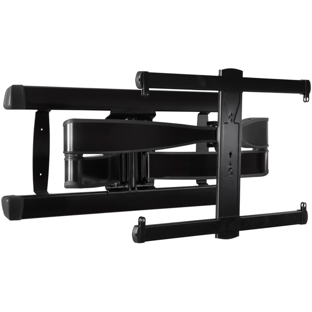 Sanus Full-Motion TV Wall Mount