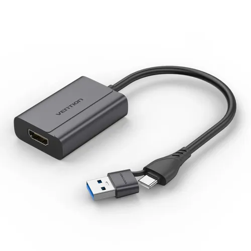 USB-C to HDMI Adapter thumbnail 4
