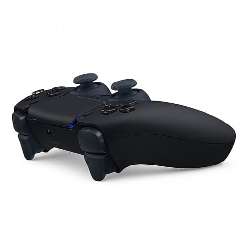 PS5 DualSense Controller thumbnail 2