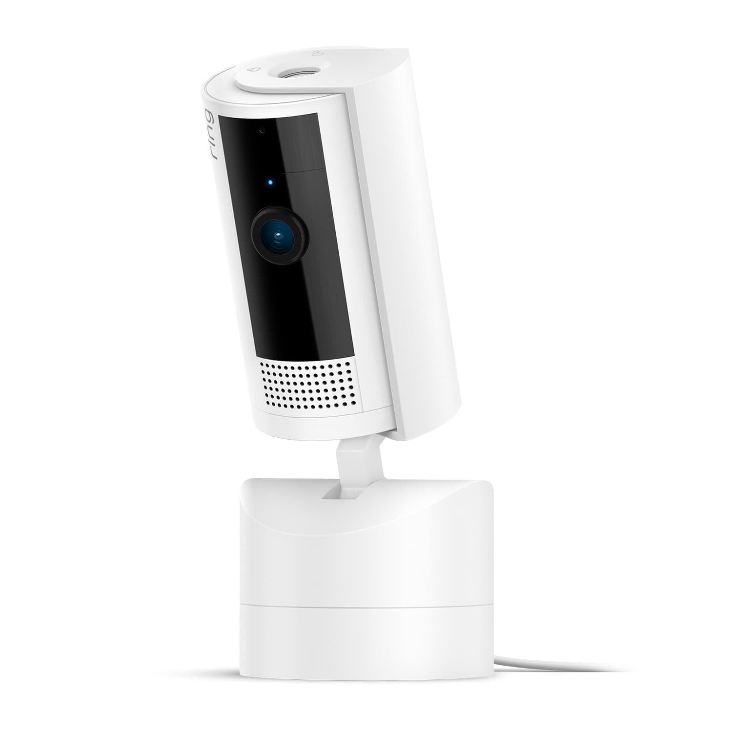 Ring Indoor Cam