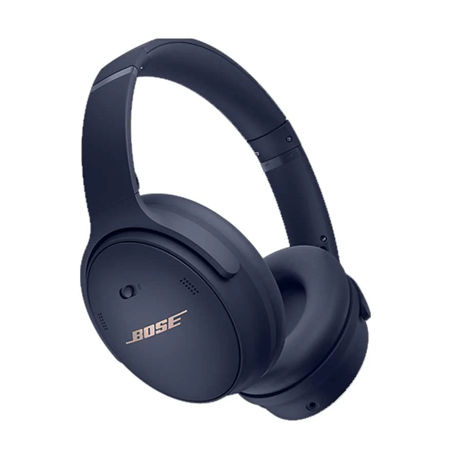 Bose QuietComfort 45