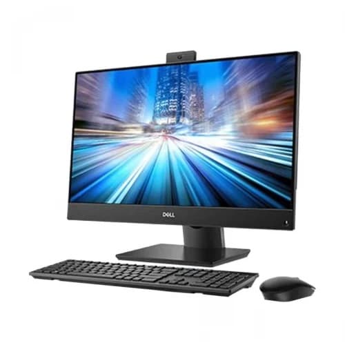 Dell OptiPlex All-in-One PC