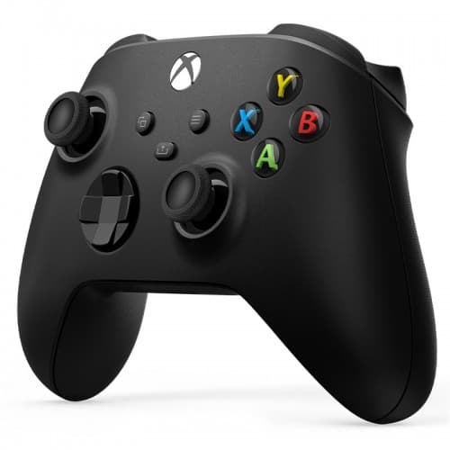 Xbox Wireless Controller
