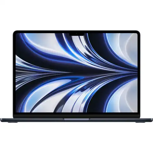 MacBook Air M2 13-inch