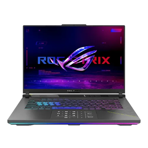 ASUS ROG Strix G16
