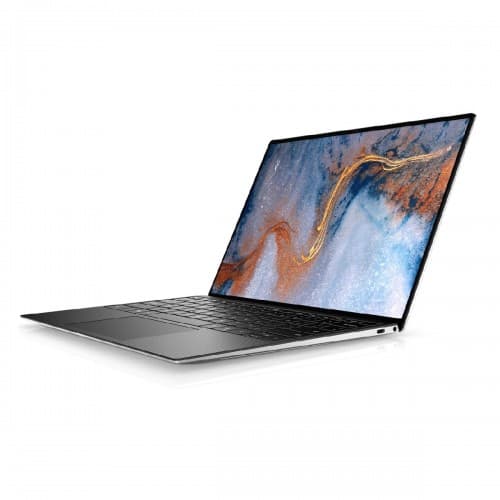 Dell XPS 13 Laptop