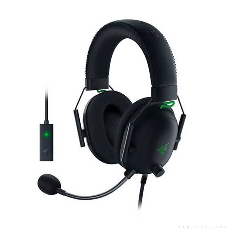 Razer BlackShark V2